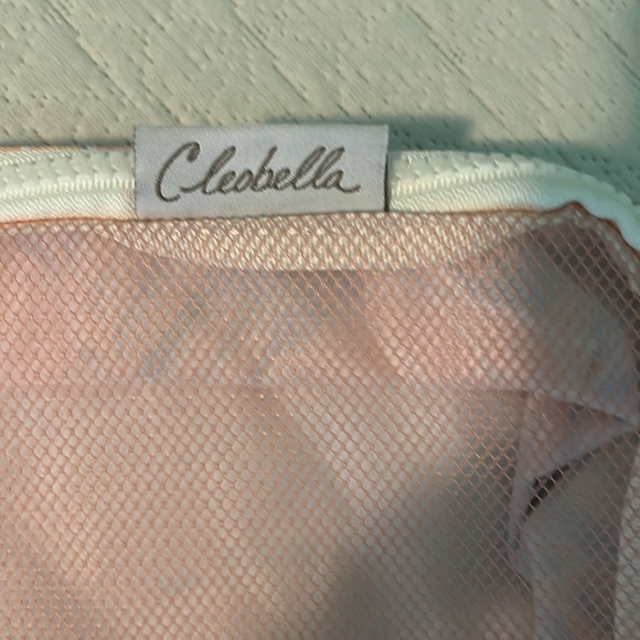 New medium packing cube - Picture 3 of 3